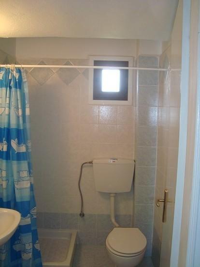 Yianna Studios & Apartments Γερακινή Δωμάτιο φωτογραφία