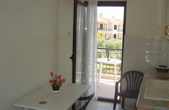 Yianna Studios & Apartments Γερακινή Δωμάτιο φωτογραφία
